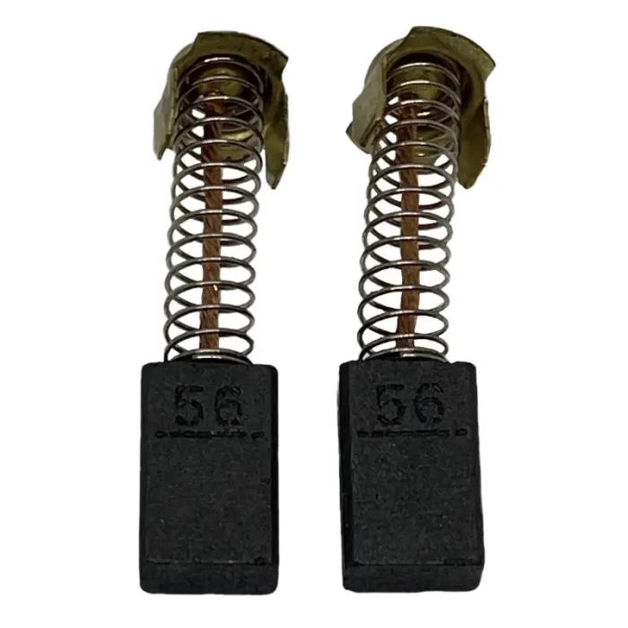 HiKOKI 999056 szczotka węglowa 2 szt