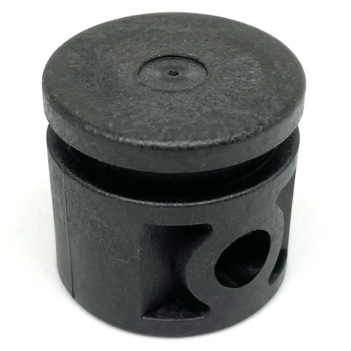 HiKOKI 321284 tłok do DH40MR
