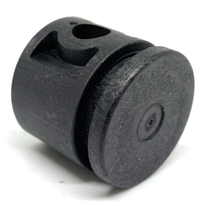 HiKOKI 321284 tłok