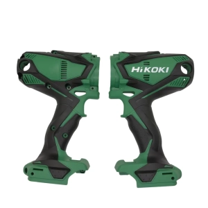 HiKOKI 334440 obudowa