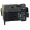 wyłącznik HiKOKI 332805 do GP2S2