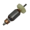 wirnik HiKOKI 360961E DH26PC DH26PB DH28PCY DH28PBY DH26PX DH28PMY DH28PX