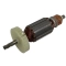 wirnik HiKOKI 360961E DH26PC DH26PB DH28PCY DH28PBY DH26PX DH28PMY DH28PX