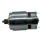 silnik DC 18V HiKOKI 371191 324497 332558 337115 DS18DF DS18DJL DS18DSFL DS18DCL