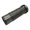 HiKOKI 374774 cylinder