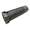 HiKOKI 374774 cylinder