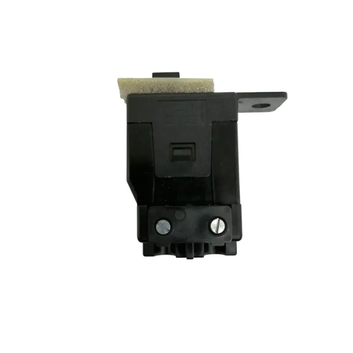 wyłącznik HiKOKI 332805 do GP2S2