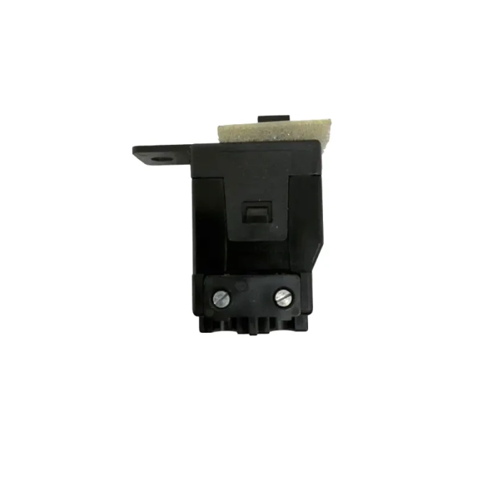 wyłącznik HiKOKI 332805 do GP2S2