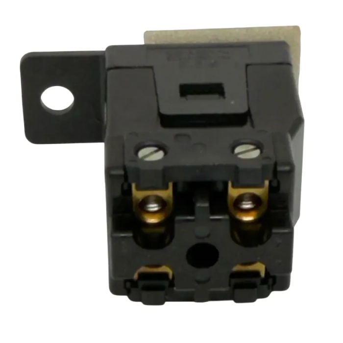 wyłącznik HiKOKI 332805 do GP2S2
