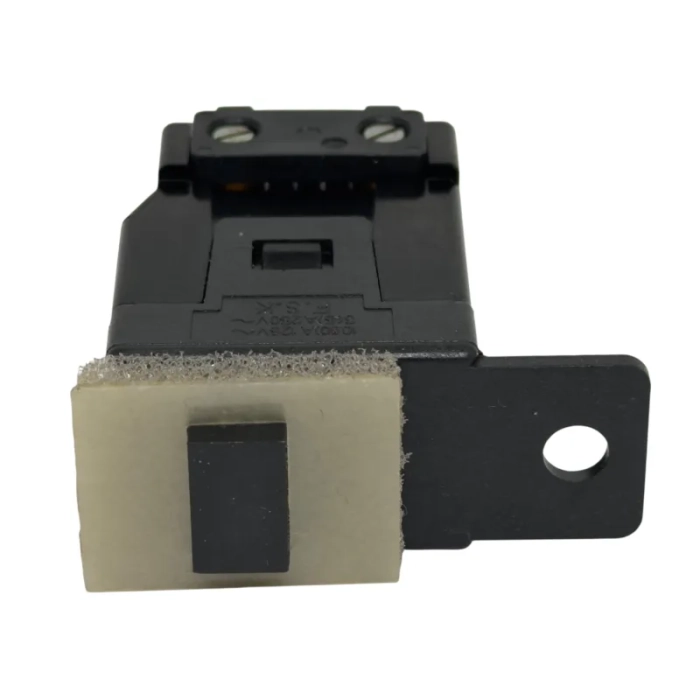 wyłącznik HiKOKI 332805 do GP2S2