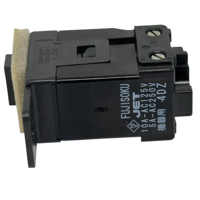 wyłącznik HiKOKI 332805 do GP2S2