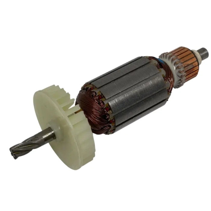 wirnik HiKOKI 360961E DH26PC DH26PB DH28PCY DH28PBY DH26PX DH28PMY DH28PX