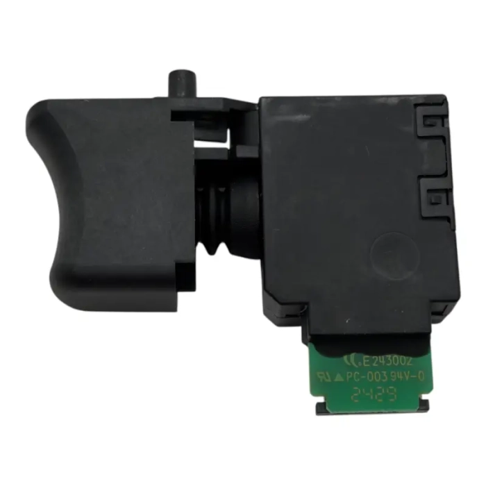 HiKOKI 370151 wyłącznik