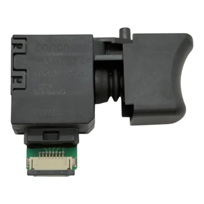 HiKOKI 370151 wyłącznik