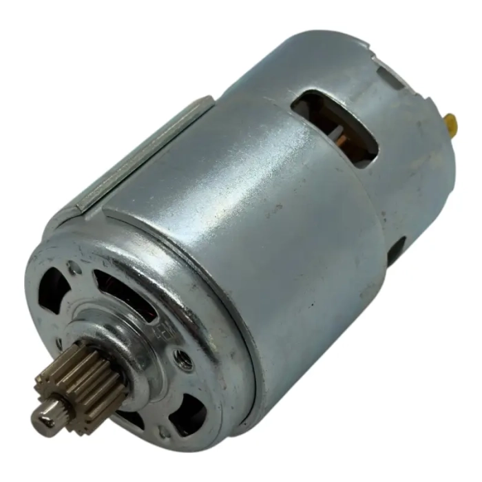 silnik HiKOKI 371191