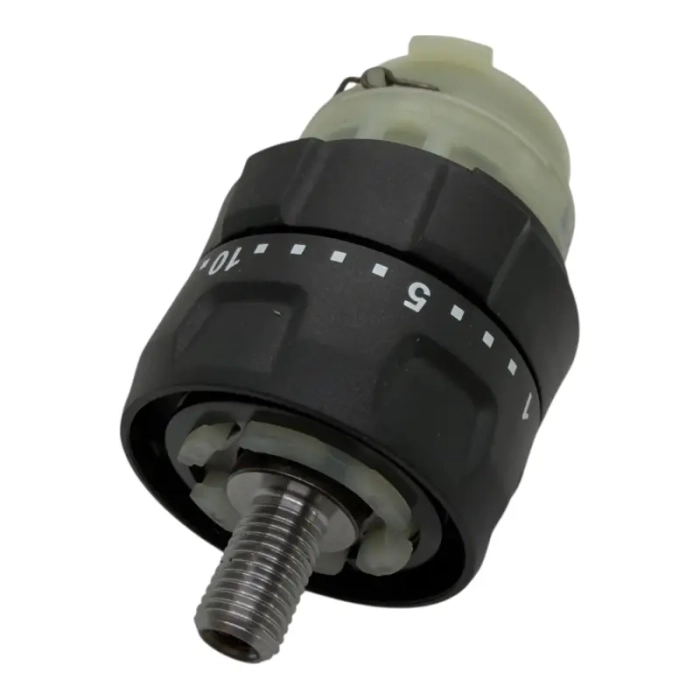 HiKOKI 374385 przekładnia