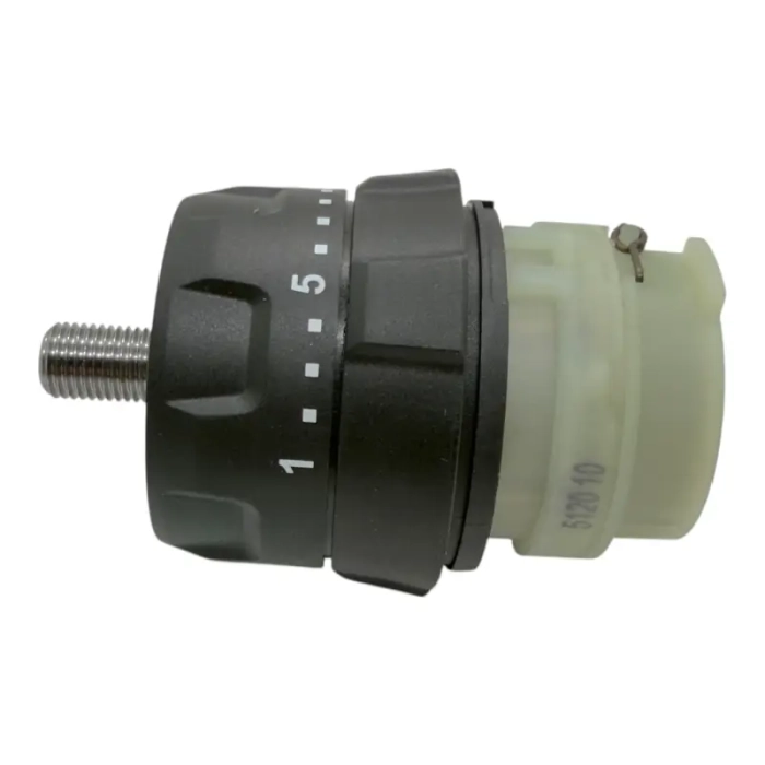 HiKOKI 374385 przekładnia