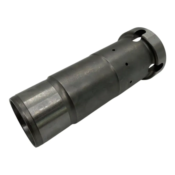 HiKOKI 374774 cylinder