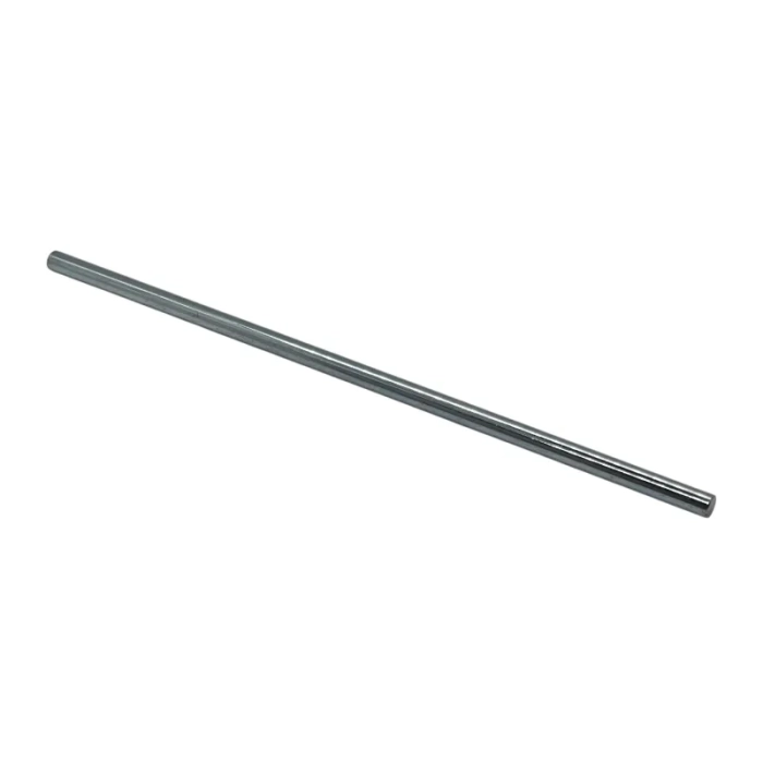prowadnica HiKOKI 376834 do M3612DA
