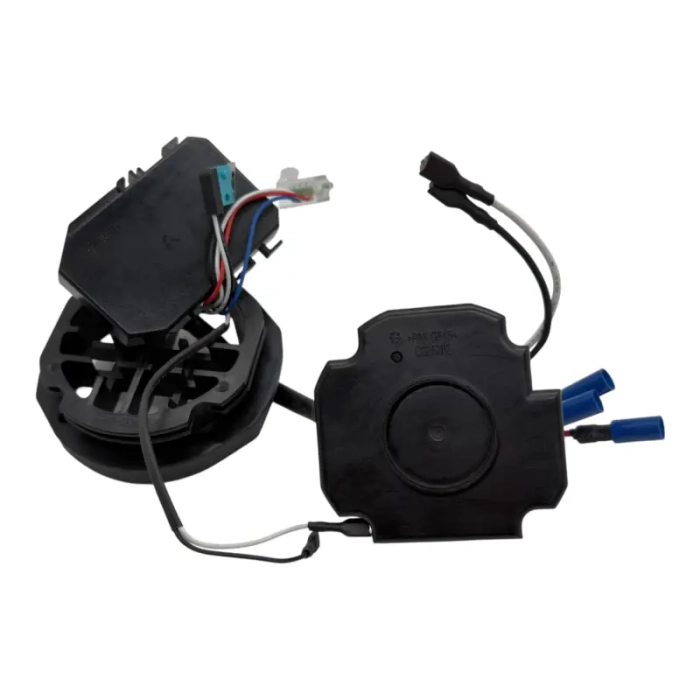 HiKOKI 377295 układ elektroniczny komplet
