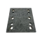 HiKOKI 310354 stopa filcowa
