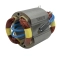 stojan HiKOKI 340807E
