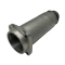 HiKOKI 370226 obudowa cylindra