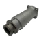 HiKOKI 370226 obudowa cylindra