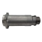 HiKOKI 370226 obudowa cylindra