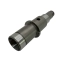 cylinder HiKOKI 374426