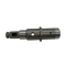 cylinder HiKOKI 374426 DH1826DA DH18DPC DH24PG2 DH24PH2 DH26PB2 DH26PC2 DH28PBY2