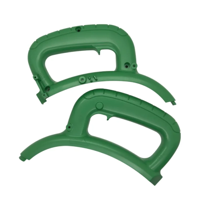 HiKOKI 322884 dźwignia włącznika