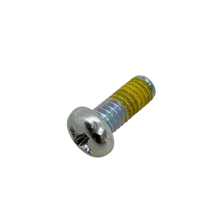 HiKOKI 324082 śruba