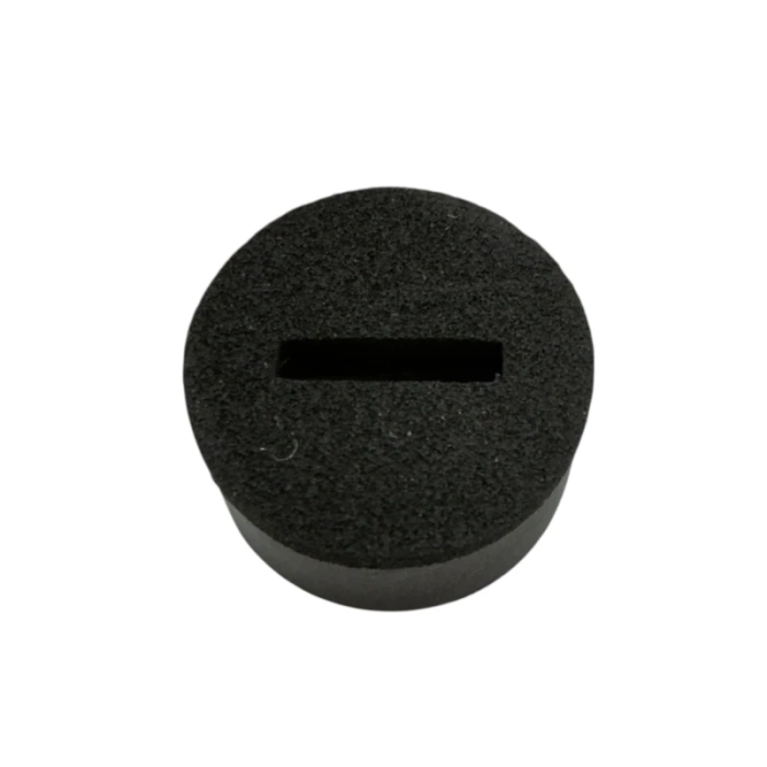 kapturek szczotki węglowej HiKOKI 328200 G14DL G14DSL G18DL G18DSL G18DSL G14DMR