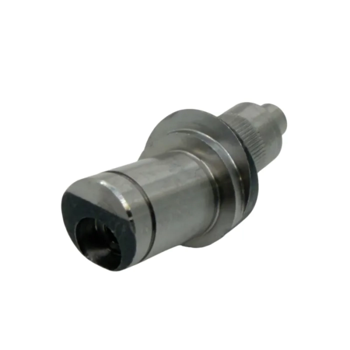 HiKOKI 330831 wałek