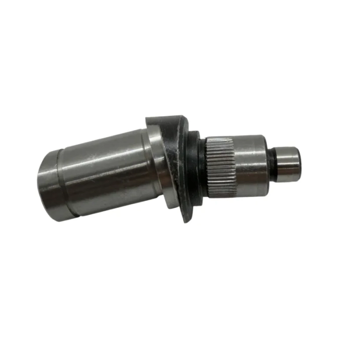 HiKOKI 330831 wałek