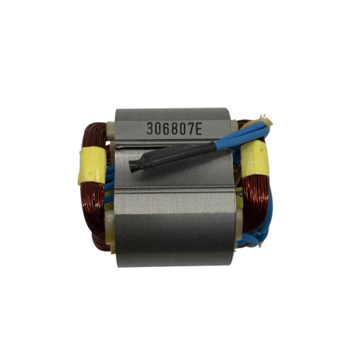 stojan HiKOKI 340807E