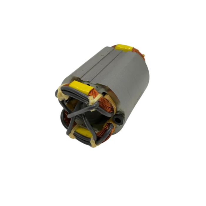 stojan HiKOKI 340827F
