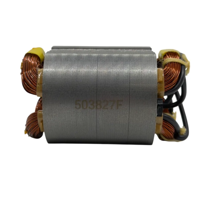 stojan HiKOKI 340827F