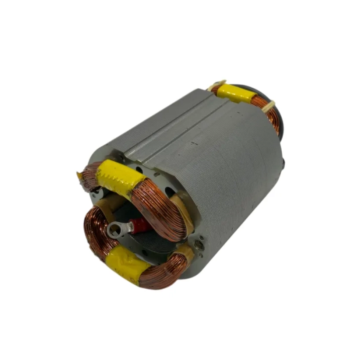 stojan HiKOKI 340827F GP3V GP5V