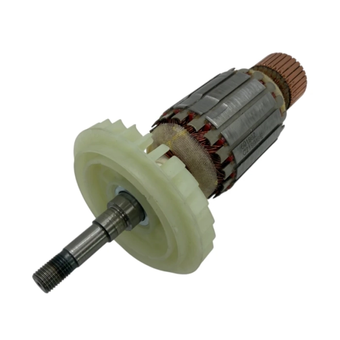 HiKOKI 360982E wirnik 220V-230V