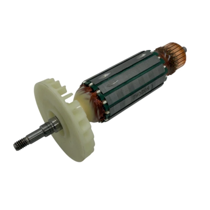 wirnik HiKOKI 361082F