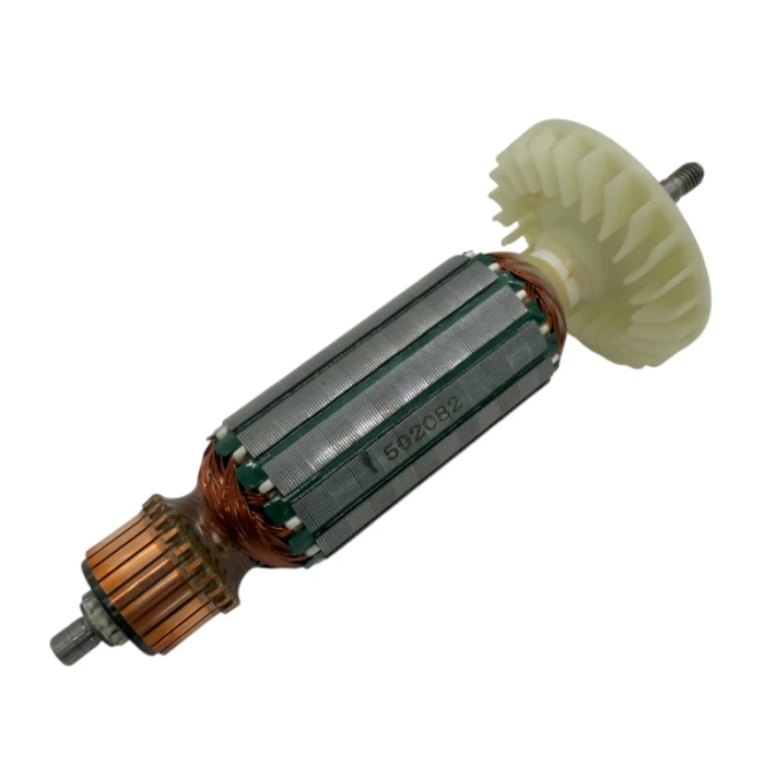 wirnik HiKOKI 361082F