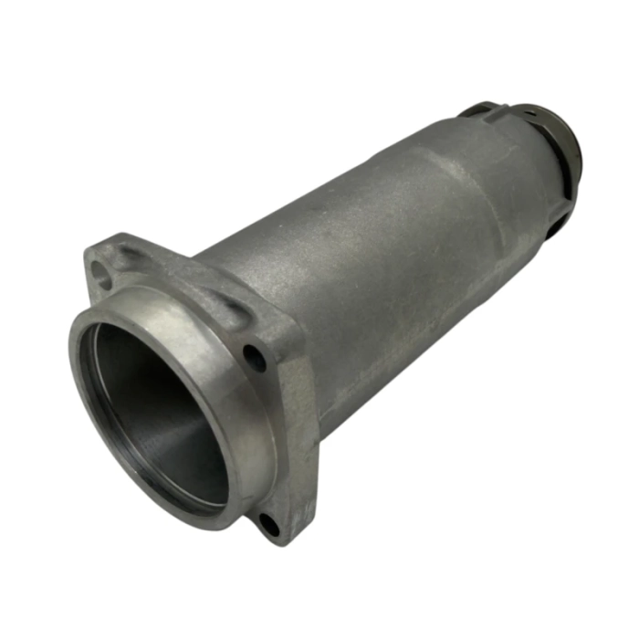 HiKOKI 370226 obudowa cylindra
