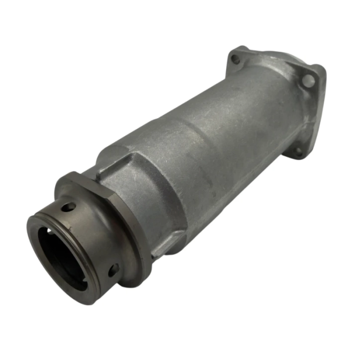 HiKOKI 370226 obudowa cylindra