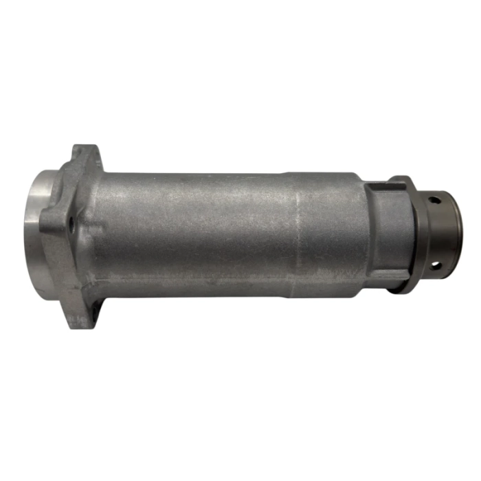 HiKOKI 370226 obudowa cylindra