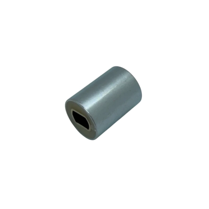 HiKOKI 372998 sprzęgło przeciążeniowe