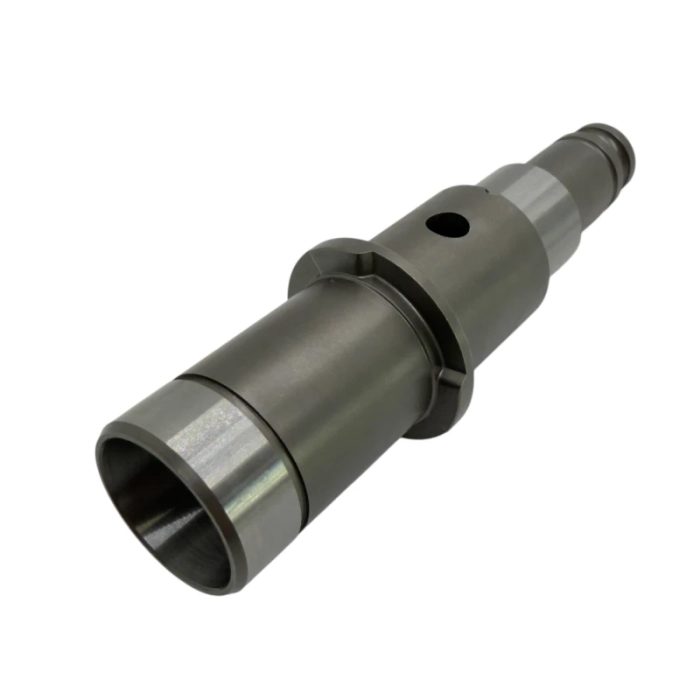 cylinder HiKOKI 374426