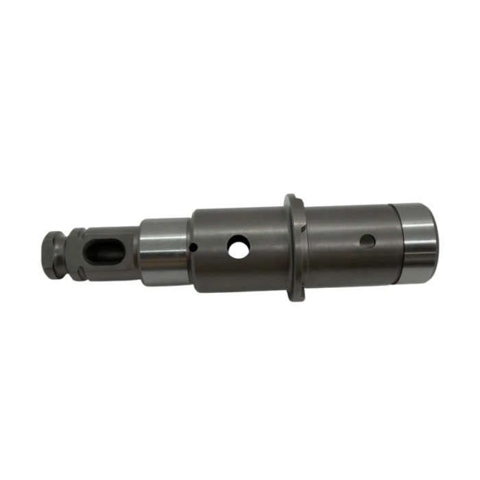 cylinder HiKOKI 374426 DH1826DA DH18DPC DH24PG2 DH24PH2 DH26PB2 DH26PC2 DH28PBY2