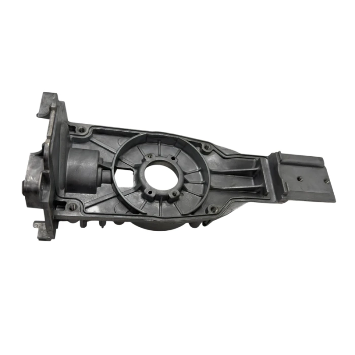 HiKOKI 375192 obudowa przekładni
